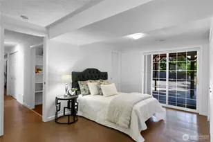 16237 NE 99th St, Redmond, WA 98052 - Photo 25