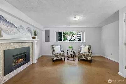 16237 NE 99th Street, Redmond, WA 98052 - Photo 23