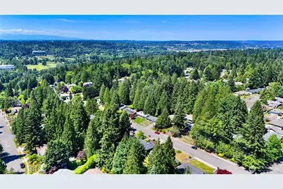 16237 NE 99th Street, Redmond, WA 98052 - Photo 39