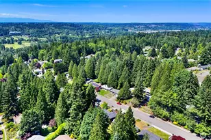 16237 NE 99th St, Redmond, WA 98052 - Photo 39