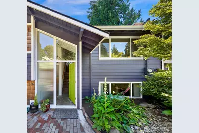 16237 NE 99th Street, Redmond, WA 98052 - Photo 3