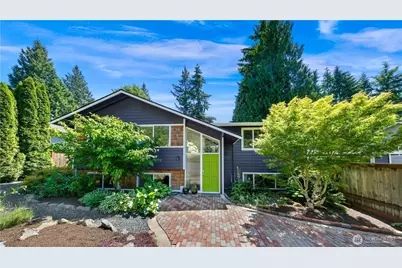 16237 NE 99th Street, Redmond, WA 98052 - Photo 1