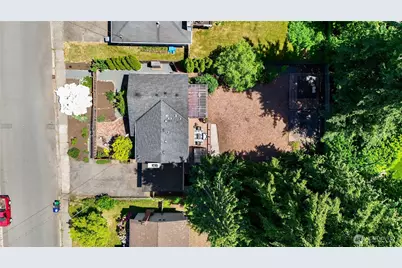 16237 NE 99th Street, Redmond, WA 98052 - Photo 37