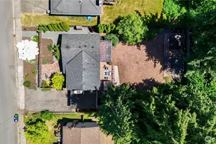 16237 NE 99th St, Redmond, WA 98052 - Photo 37