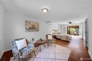 16237 NE 99th St, Redmond, WA 98052 - Photo 19