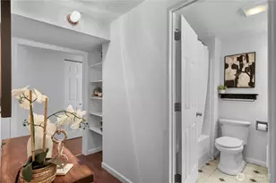 16237 NE 99th St, Redmond, WA 98052 - Photo 27