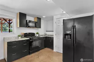 16237 NE 99th St, Redmond, WA 98052 - Photo 31