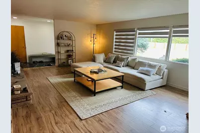 429 12th Street, Blaine, WA 98230 - Photo 5