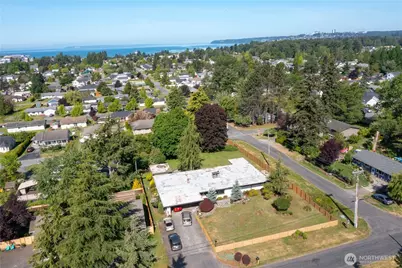429 12th Street, Blaine, WA 98230 - Photo 29