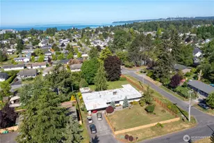 429 12th St, Blaine, WA 98230 - Photo 29