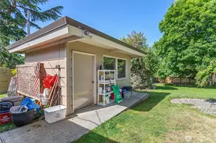 429 12th St, Blaine, WA 98230 - Photo 23