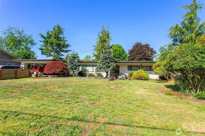429 12th Street, Blaine, WA 98230 - Photo 3