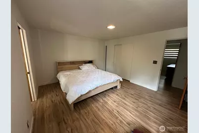 429 12th Street, Blaine, WA 98230 - Photo 15