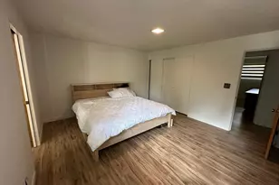 429 12th St, Blaine, WA 98230 - Photo 15