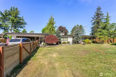 429 12th Street, Blaine, WA 98230 - Photo 27