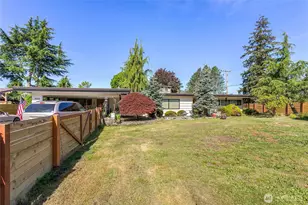 429 12th St, Blaine, WA 98230 - Photo 27