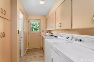 429 12th St, Blaine, WA 98230 - Photo 13