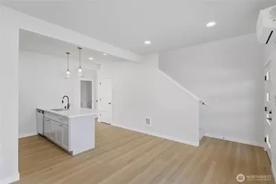 5128 N 39 Street #B, Tacoma, WA 98407 - Photo 5