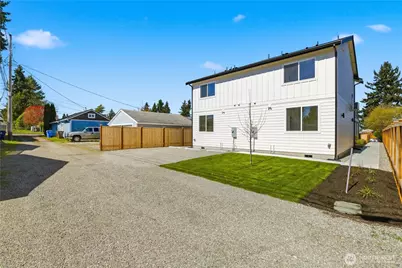 5128 N 39 Street #B, Tacoma, WA 98407 - Photo 21