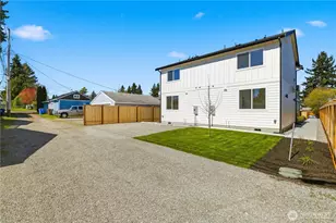 5128 N 39th St, Tacoma, WA 98407 - Photo 21