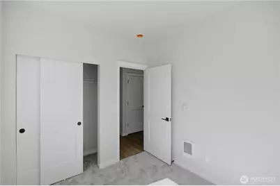 5128 N 39 Street #B, Tacoma, WA 98407 - Photo 19