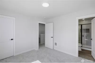 5128 N 39 Street #B, Tacoma, WA 98407 - Photo 15