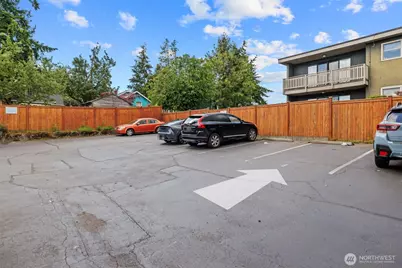 8812 20th Avenue NE #A105, Seattle, WA 98115 - Photo 23