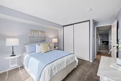 8812 20th Avenue NE #A105, Seattle, WA 98115 - Photo 7