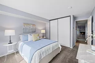 8812 20th Ave NE, Seattle, WA 98115 - Photo 7