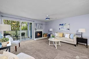 8812 20th Ave NE, Seattle, WA 98115 - Photo 15