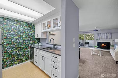 8812 20th Avenue NE #A105, Seattle, WA 98115 - Photo 13