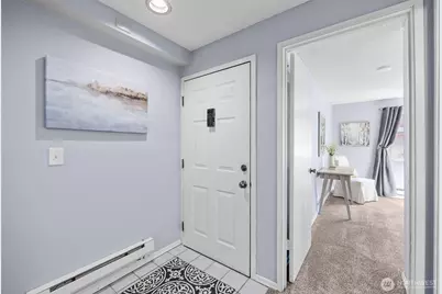 8812 20th Avenue NE #A105, Seattle, WA 98115 - Photo 5