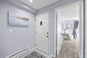 8812 20th Ave NE, Seattle, WA 98115 - Photo 5