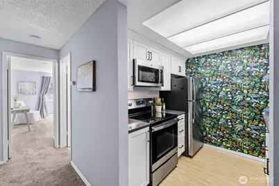 8812 20th Avenue NE #A105, Seattle, WA 98115 - Photo 9