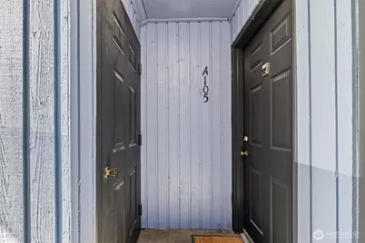 8812 20th Avenue NE #A105, Seattle, WA 98115 - Photo 3