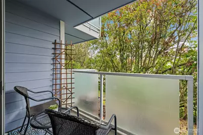 8812 20th Avenue NE #A105, Seattle, WA 98115 - Photo 21