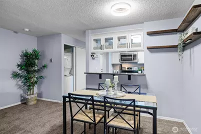 8812 20th Avenue NE #A105, Seattle, WA 98115 - Photo 19