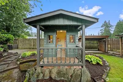 3700 120th Street NE, Marysville, WA 98271 - Photo 21