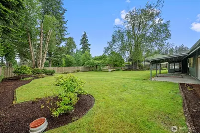 3700 120th Street NE, Marysville, WA 98271 - Photo 19