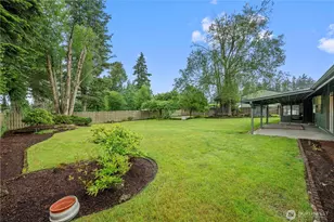 3700 120th St NE, Marysville, WA 98271 - Photo 19