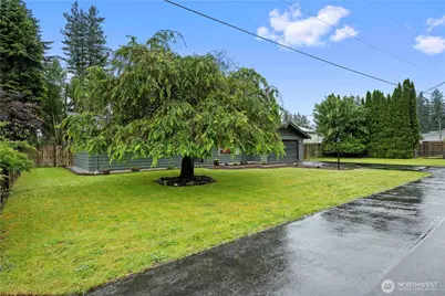 3700 120th Street NE, Marysville, WA 98271 - Photo 25