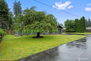 3700 120th St NE, Marysville, WA 98271 - Photo 25