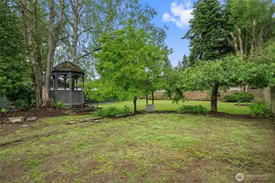3700 120th Street NE, Marysville, WA 98271 - Photo 23