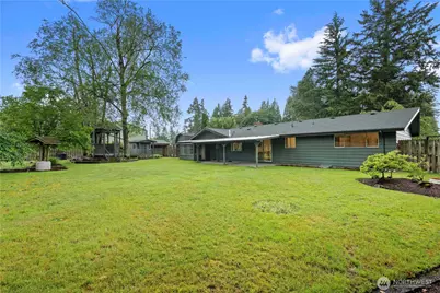 3700 120th Street NE, Marysville, WA 98271 - Photo 17