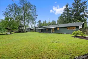 3700 120th St NE, Marysville, WA 98271 - Photo 17