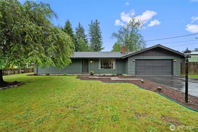 3700 120th Street NE, Marysville, WA 98271 - Photo 1