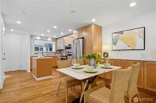 131 146th Ave SE, Bellevue, WA 98007 - Photo 5