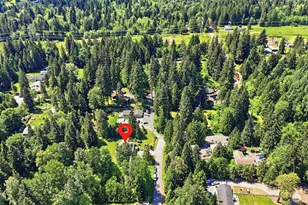 13930 73rd St NE, Lake Stevens, WA 98258 - Photo 39
