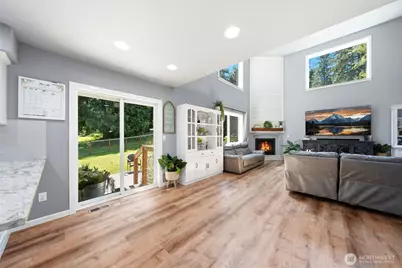 13930 73rd Street NE, Lake Stevens, WA 98258 - Photo 9