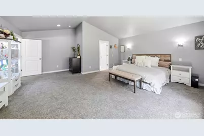 13930 73rd Street NE, Lake Stevens, WA 98258 - Photo 19